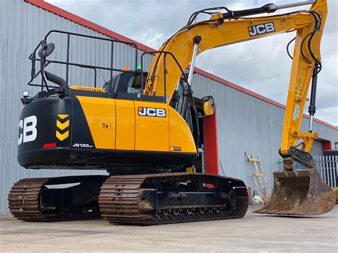 used excavator construction|used excavators near me prices.